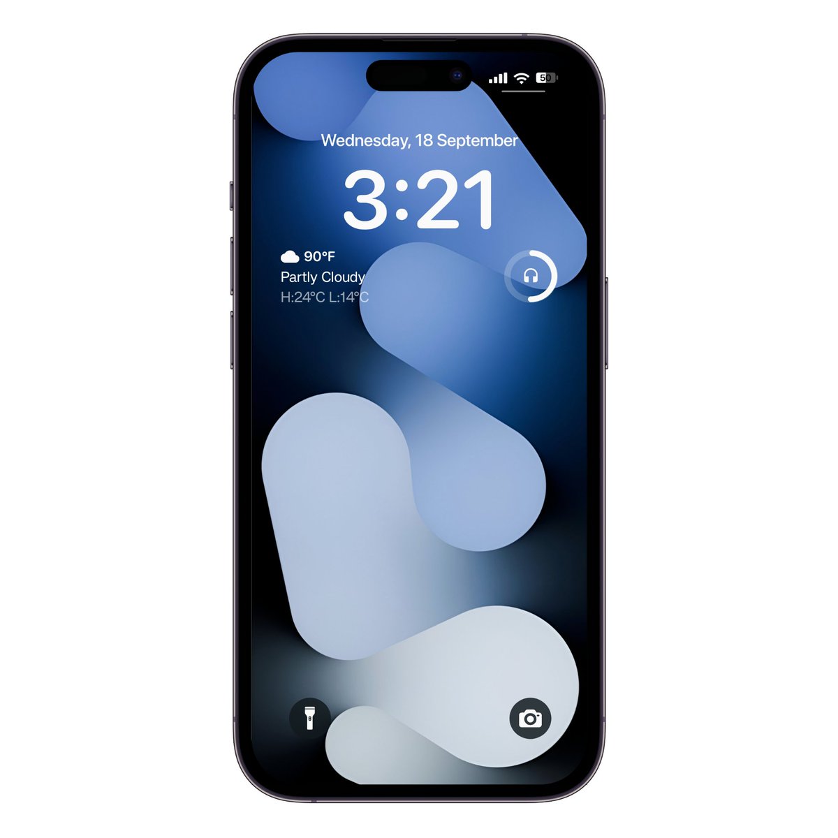 RajjAryaa's tweet photo. Beautiful Abstract Wallpaper i have found 📲✨ https://t.co/kpglhYfXV4