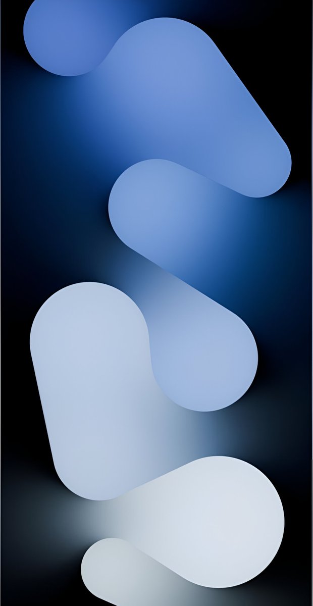 RajjAryaa's tweet photo. Beautiful Abstract Wallpaper i have found 📲✨ https://t.co/kpglhYfXV4
