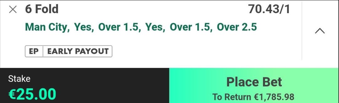 TheStatsKing's tweet photo. 🇪🇺 70/1 CHAMPIONS LEAGUE ACCA 💵✍️

#UCL #ChampionsLeague

Giving £100 to 2 lucky people if it wins 🤝

Simply LIKE❤️ &amp; RETWEET 🔄 

LOAD IT HERE ⤵️⤵️
https://t.co/emi5gJTCj7 https://t.co/LK7aPTQie8