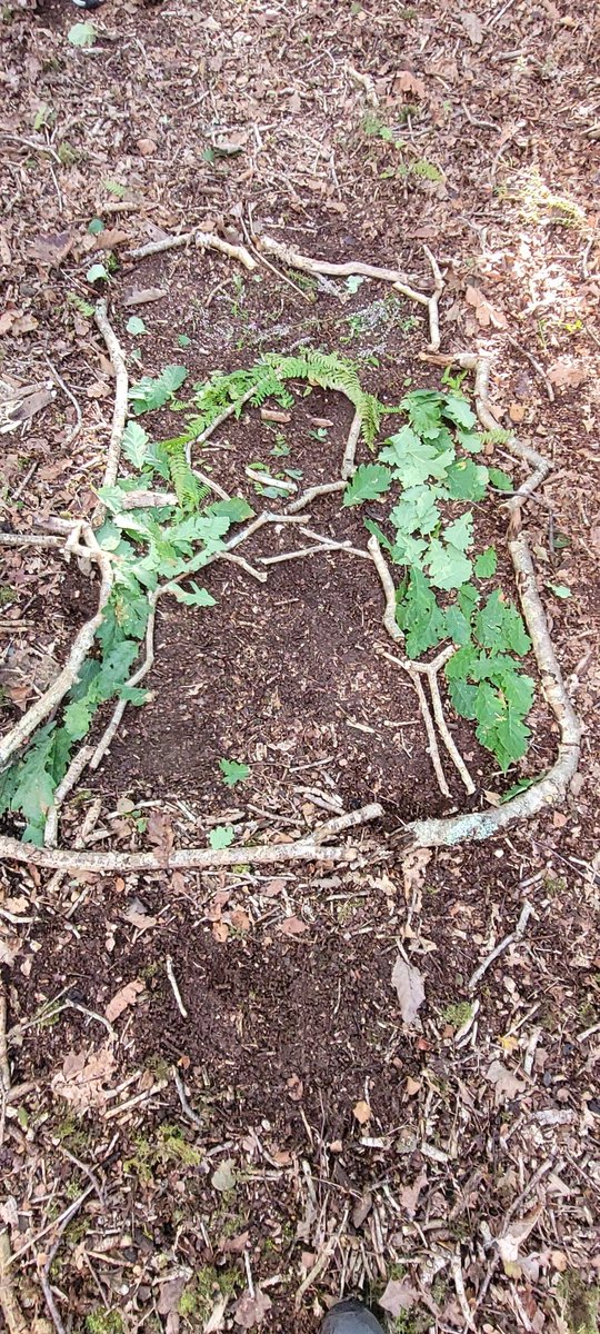 Farchynys tweet media