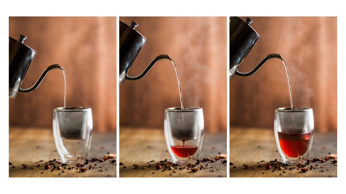 cafespont's tweet image. Des d’alleujar la digestió fins a reduir l’estrès, les #infusions ens aporten un gran ventall de característiques que ajuden a millorar el nostre benestar.

✍️ Article al nostre blog: cafespont.com/ca/beneficis-t…