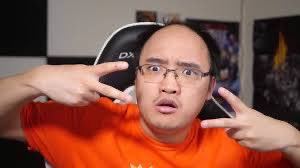 AhmedMadrid79's tweet photo. - Pas de gros montage 
- Peu de pub dans les vidéos 
- Peu de sponsor 
- Pas de vidéo qui dure 1h
- 0 drama

Ils étaient juste là pour nous faire kiffer  🤩 https://t.co/gGfxeJEB5u