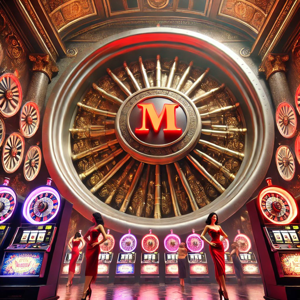 MarsbahisGitTR's tweet image. Marsbahis Giriş ile slot oyunlarında en yüksek RTP oranı ile oyna..

#Marsbahis

Slot oyunlarının nirvanası marsbahis, 10 yılı aşkın süredir kesintisiz ve sorunsuz oyun hizmeti sağlamakta.