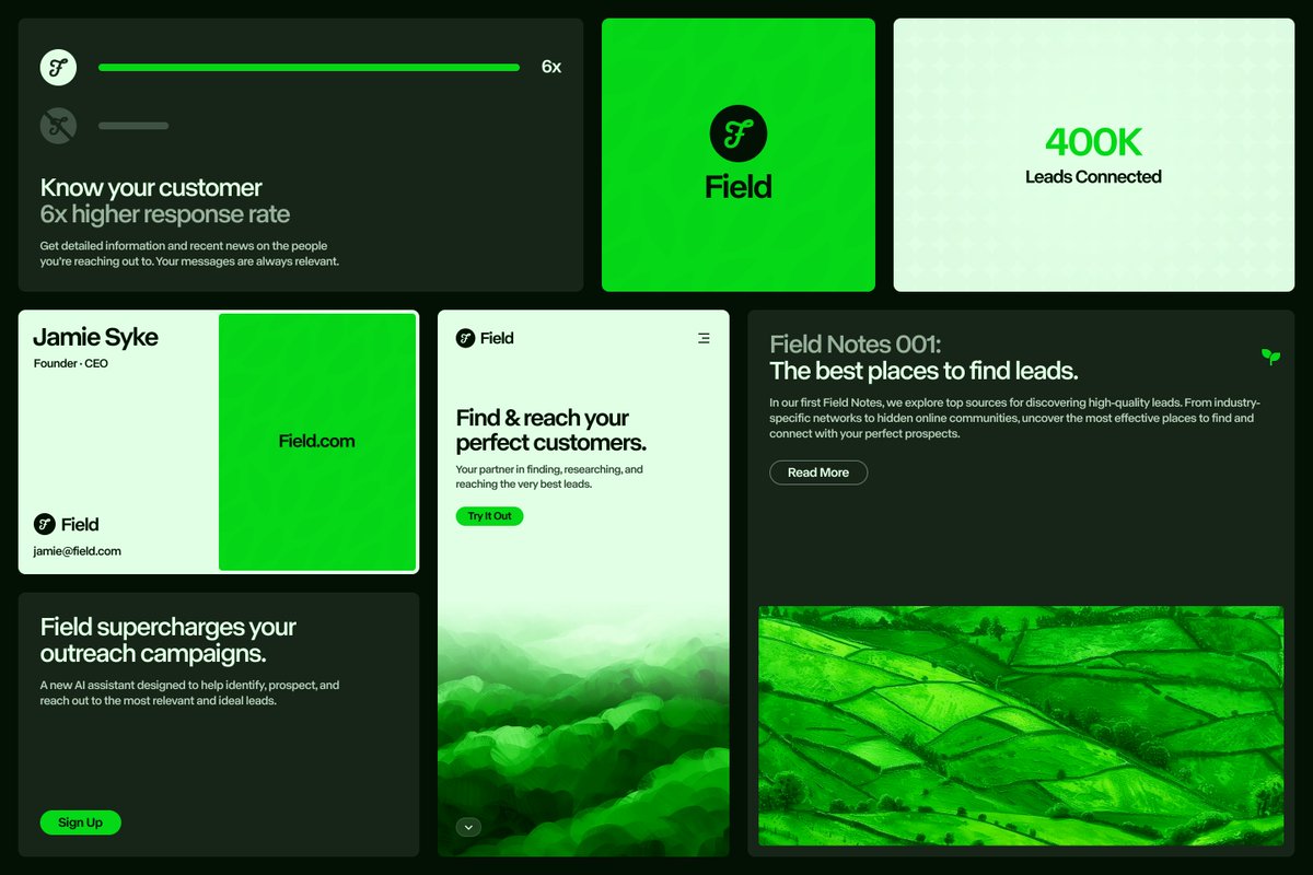 jamie syke (@jamiesyke) on Twitter photo 