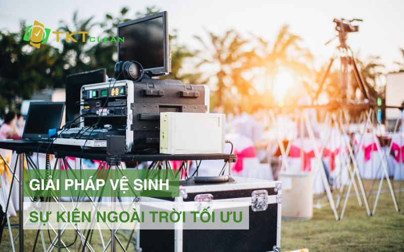 Hanoitrangan's tweet photo. Giải pháp vệ sinh sự kiện ngoài trời tối ưu https://t.co/fJ09NwtdUG https://t.co/6xCqqId8ba