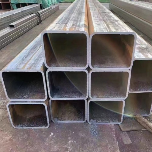 sabina358974575's tweet image. 🔧 Elevate your projects with our top-tier #SquarePipe!Discover more here:  bit.ly/3Qyz8qa 🚀💡 #EngineeringExcellence #RuixingSteel lily@ruixingmetal.com+8618953921325