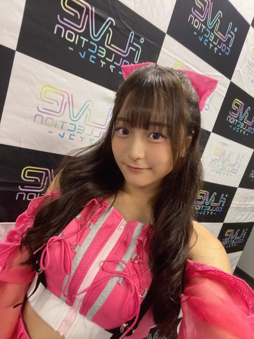 花咲心菜のTwitter画像21