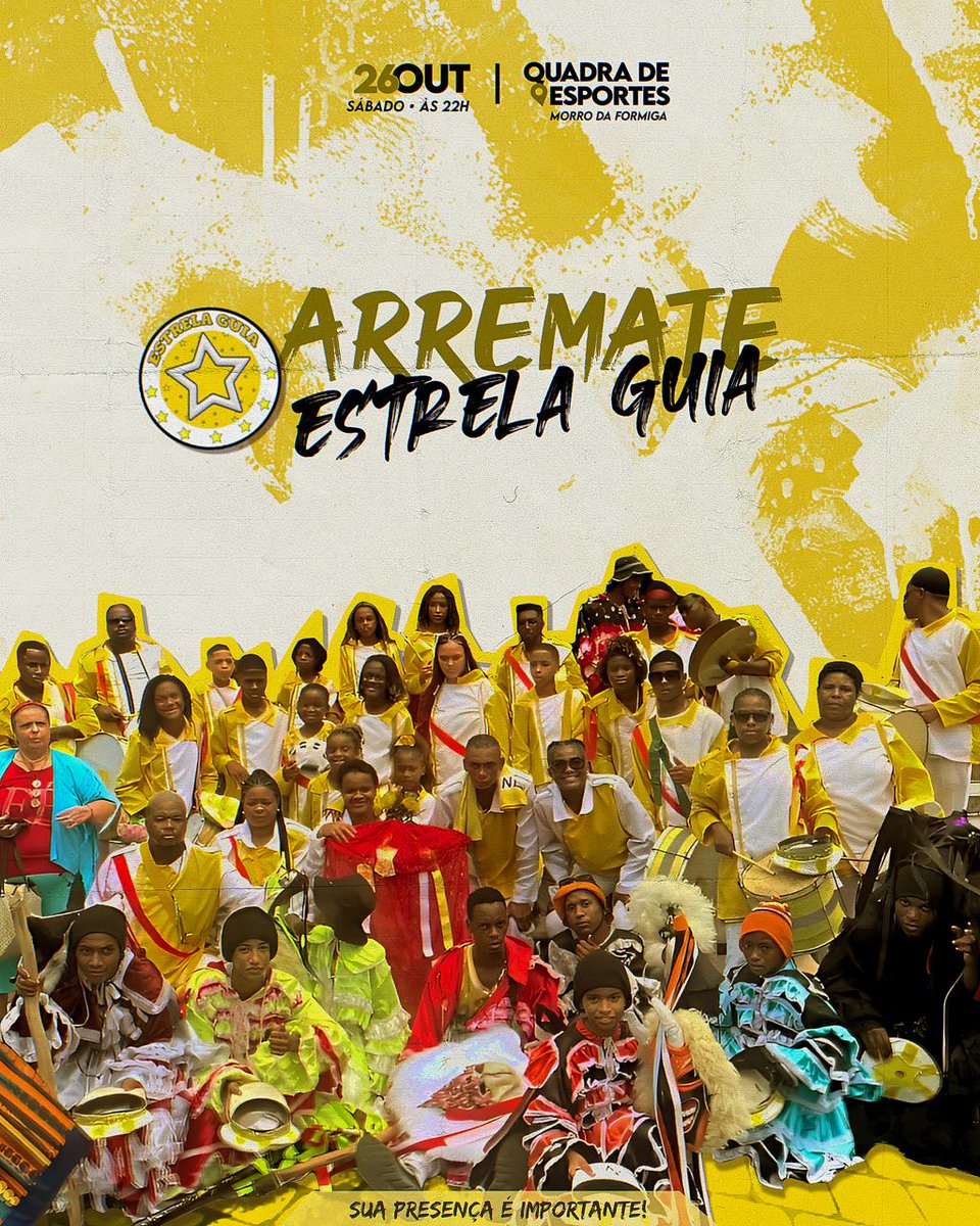 EstrelaGuiaFml's tweet photo. LOGO Ali Bom dia https://t.co/9EFD4Da5WL