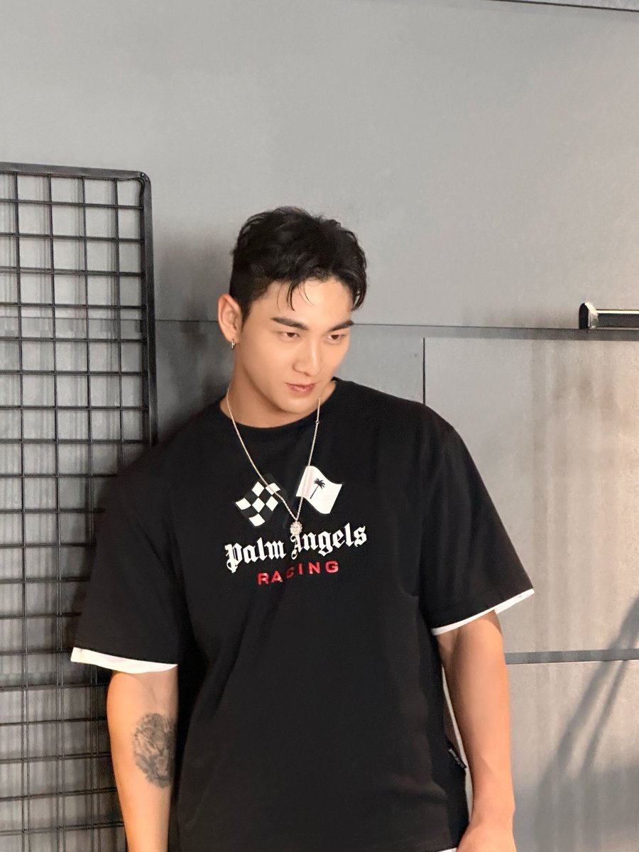 this_is_baekho_'s tweet image. [#B_hind]
2024.09.18
#챌린지시키신분
 
#백호 #강동호 #BAEKHO #KANGDONGHO