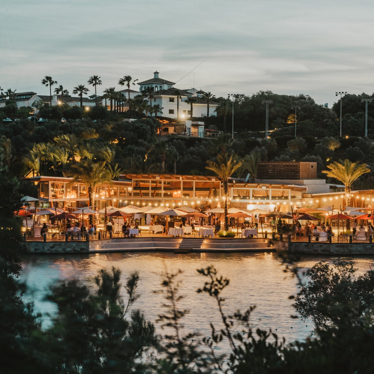 Sotogrande_'s tweet photo. With endless amenities, luxury living, privacy and security, and the Mediterranean sunshine, Sotogrande is the ideal location from which to make lifelong memories. https://t.co/nnxUs41vYR