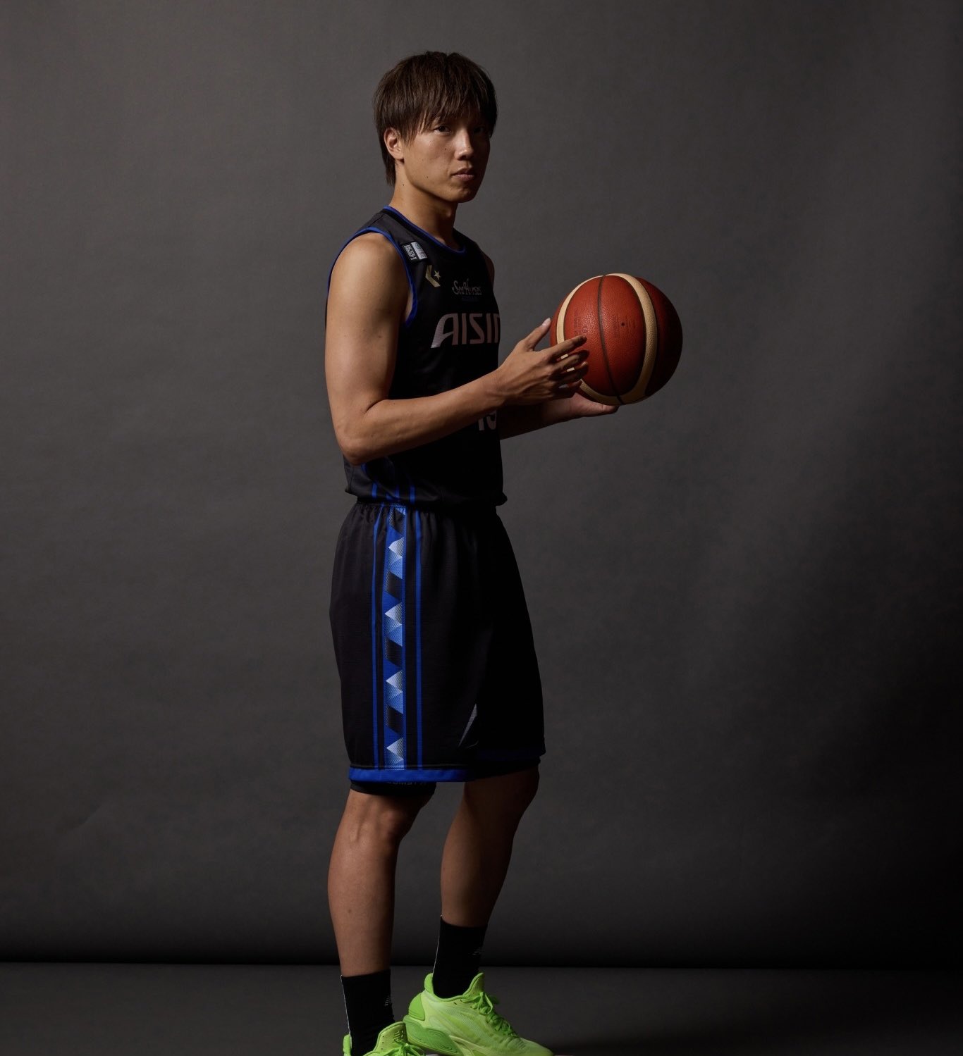 西田 優大／NISHIDA YUDAI (@odenden__19) / X