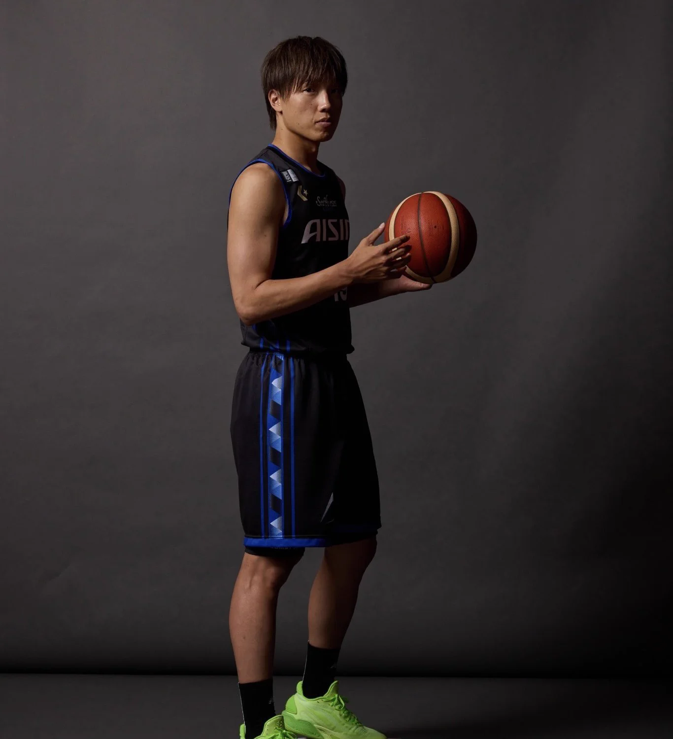西田 優大／NISHIDA YUDAI (@odenden__19) / X