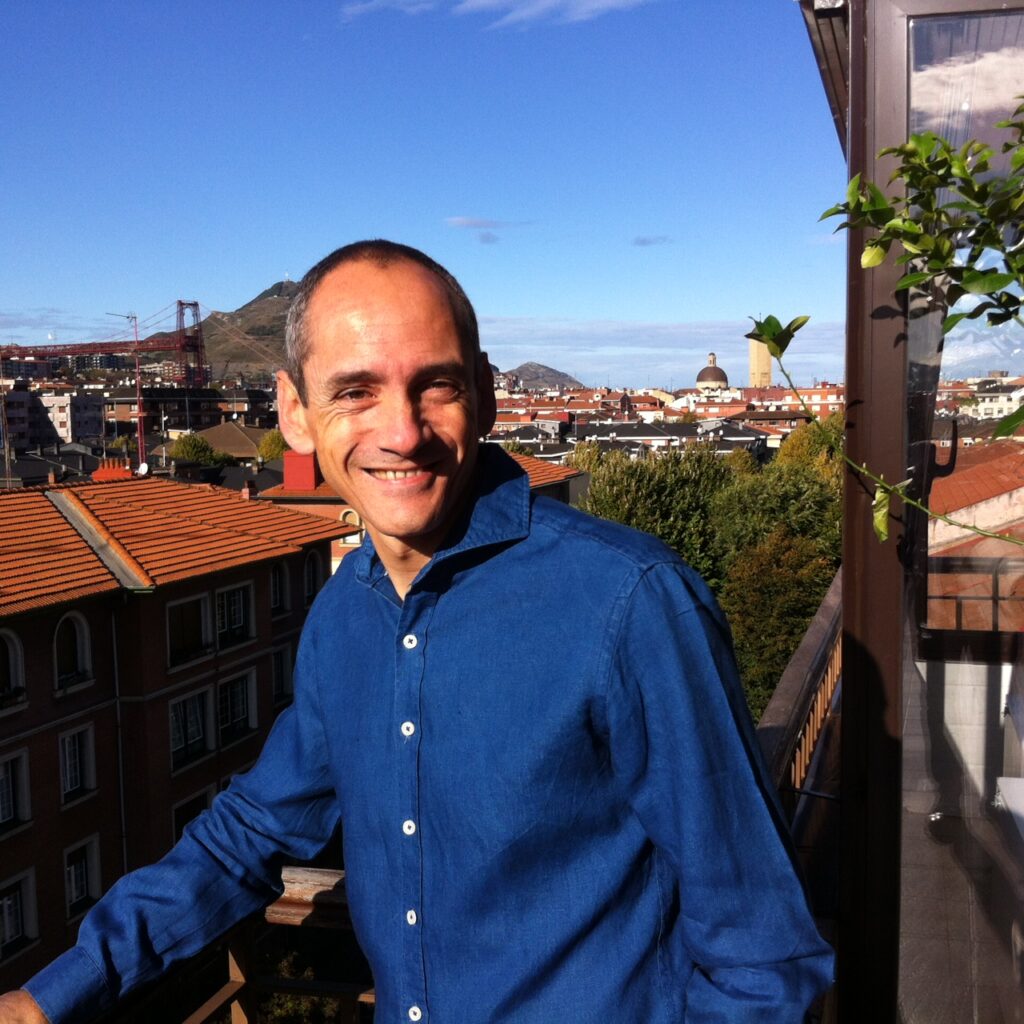 🗣️El <a href="/DrGBasauri/">Guillermo Basauri</a> explica en <a href="/VidaSana_AVS/">Asociación Vida Sana</a> las novedades que se presentan en el próximo congreso mundial de la LMHI

Inscríbete 👉bit.ly/3Zwh8To 

#Homeopatía #LMHICongress