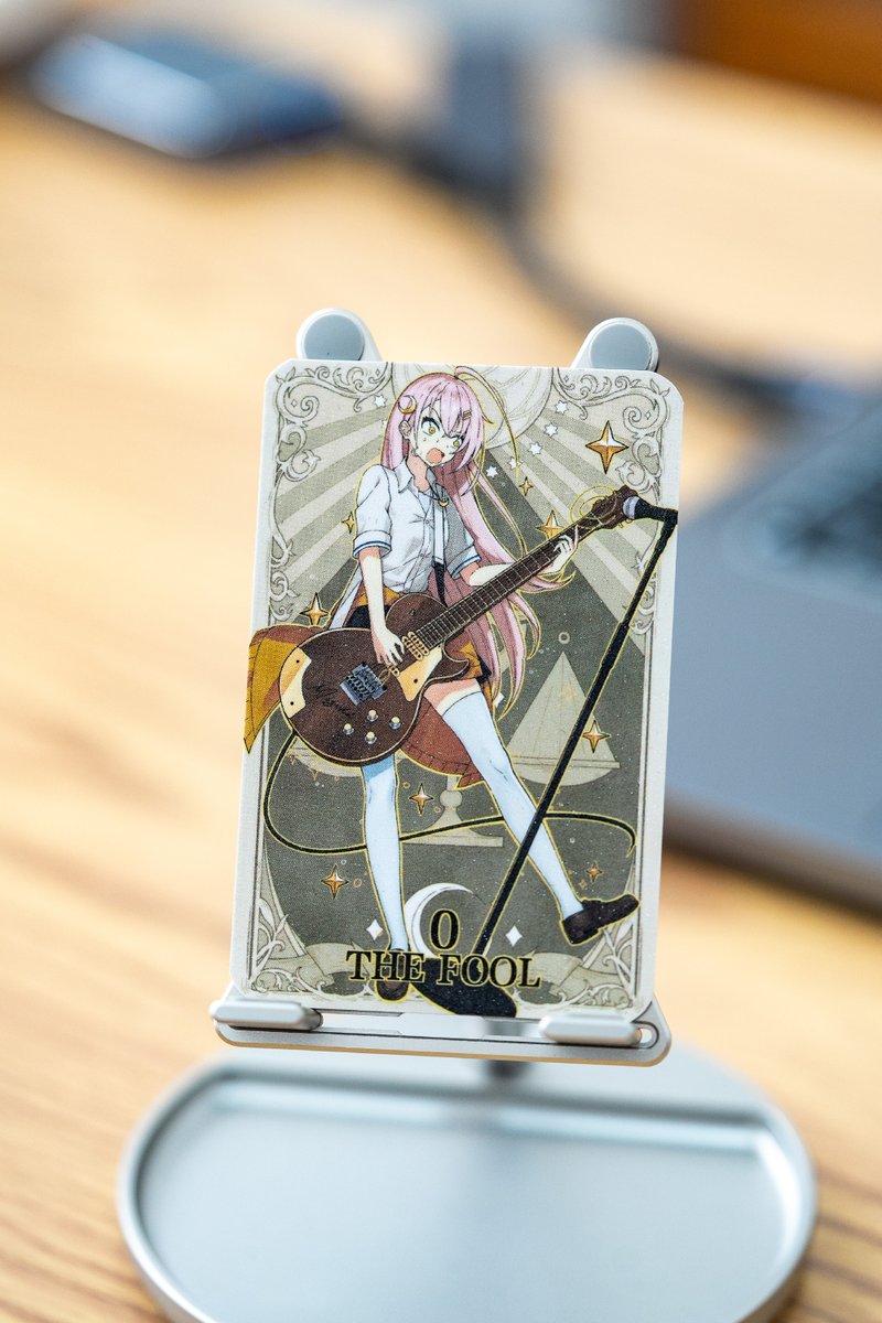 MoondropLab's tweet image. Feel more alive and energized! 

#moondrop #ultrasonic