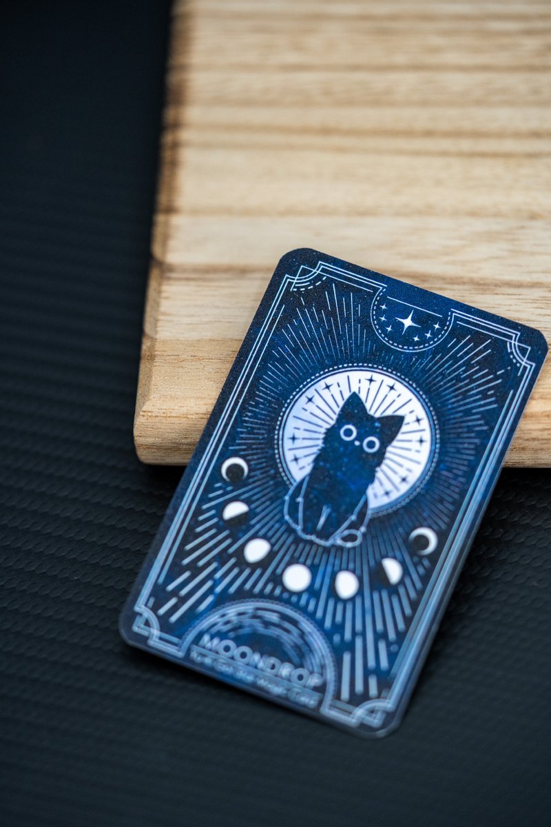 MoondropLab's tweet image. Feel more alive and energized! 

#moondrop #ultrasonic