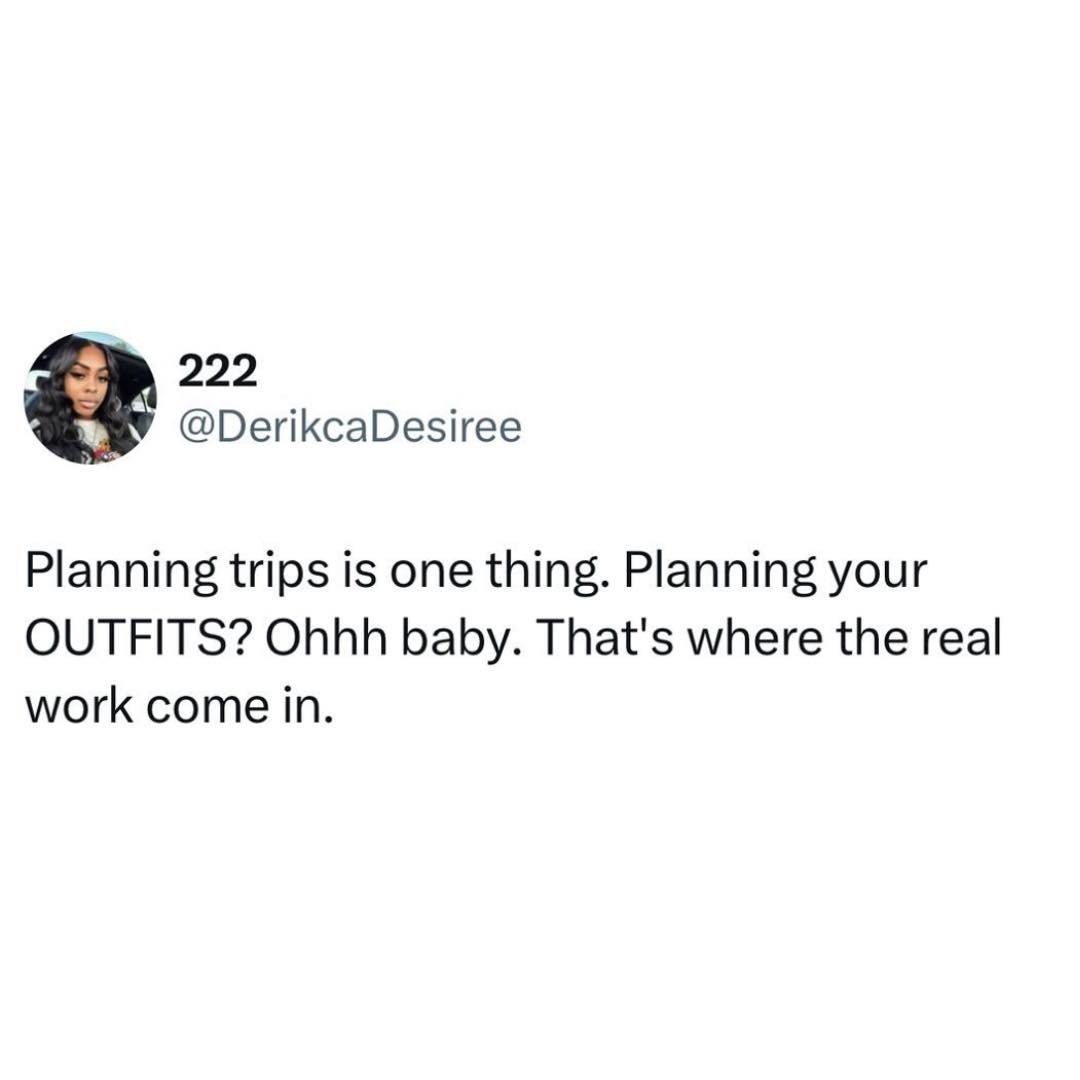 OfficialPLT's tweet photo. The hardest part 😂 https://t.co/XtlDQAbMFf