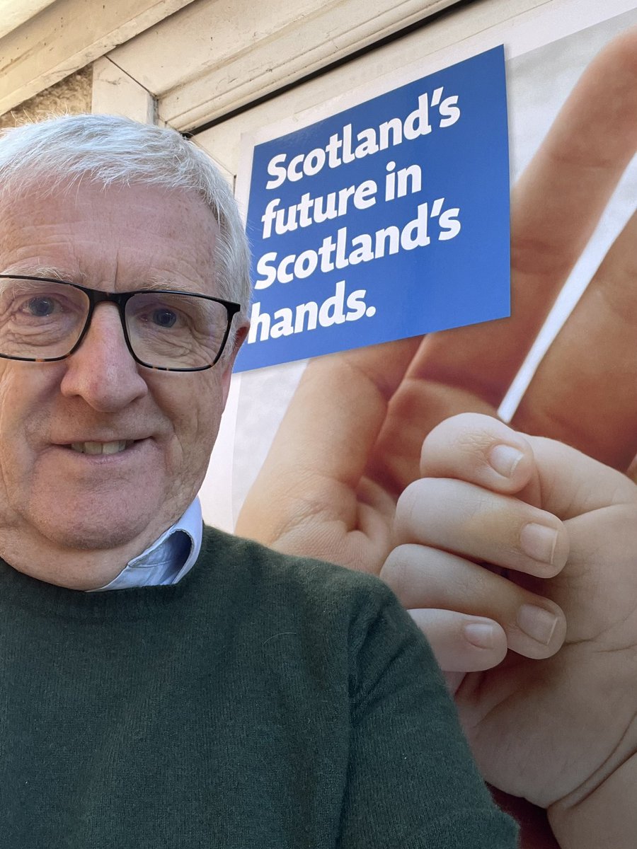 Douglas Chapman 🏴󠁧󠁢󠁳󠁣󠁴󠁿 tweet media