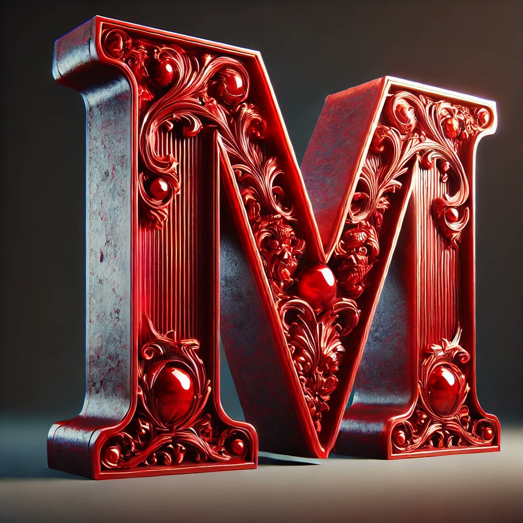 MarsbahisGitTR's tweet image. MARSBAHİS giriş ile doğru ve güvenilir casino heyecanını doruklarda yaşa.

Marsbahisin avantajlı yatırım bonusları ve kayıp bonusları hakkında bilgi almak için profilimizde ki link üzerinden erişim sağlayabilirsiniz.

Marsbahis oyuncunun dostu