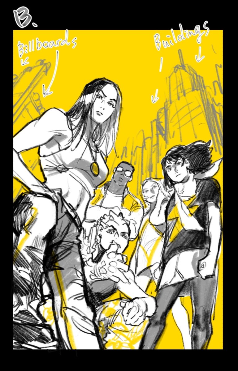 Rickie Yagawa/屋河りき tweet media