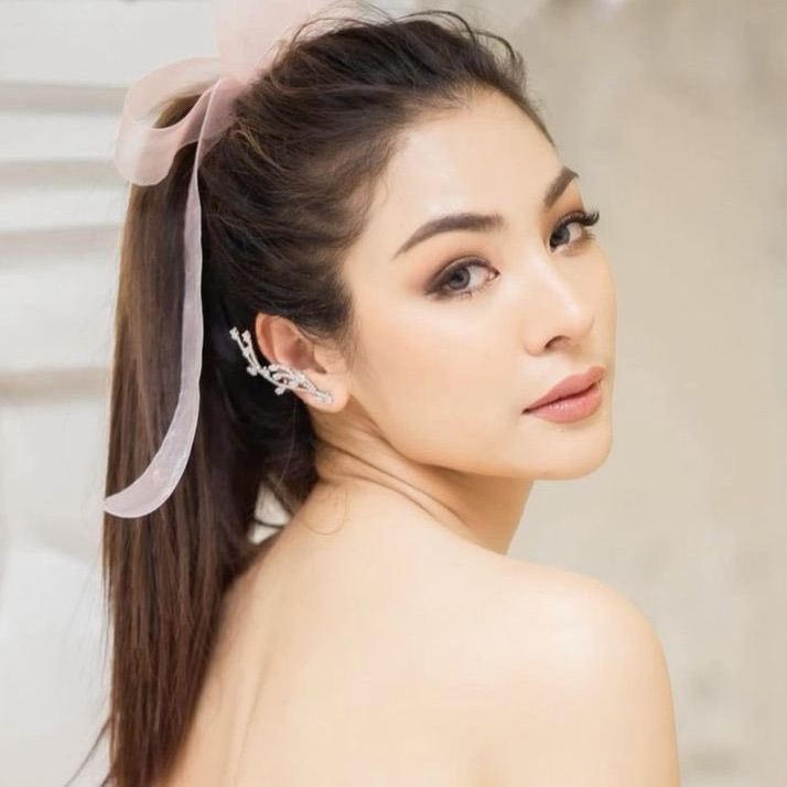 JamplanetTEAM's tweet photo. ✨Congratulations to Faye Peraya on being nominated for 2024 The Most Promising Asian Actors

🔗Voting Link: https://t.co/qss4zQKhVe 

⏰End Date: Sep 30, 2024, 12 PM(BKK)
🎟3 hearts per day by logging in
 
#FayePeraya #VoteForFayePeraya 
@malisorn00 @FayeOfficialFC https://t.co/hQlr94qhmQ
