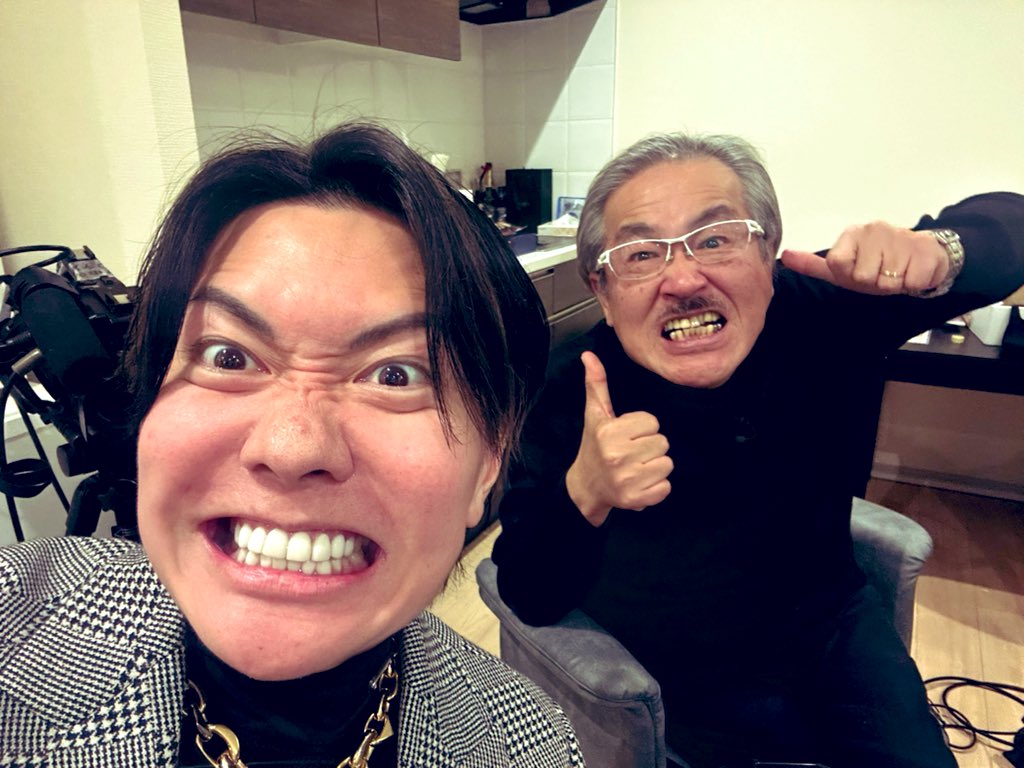 岩井さんへ。

元気ですか？寂しいです。辛いです。
もう話せない。もう一緒にプライベートの話も、ビジネスの話も出来ない。もうあなたの存在に触れることができない。そう思ったら訃報を聞いた翌朝、泣いてました。
