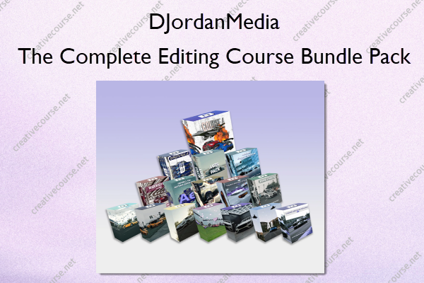 coursecreative_'s tweet photo. The Complete Editing Course Bundle Pack – DJordanMedia
Refer here: https://t.co/dHtEEyoH0W
@_Creativecourse @coursecreative_ #onlinecourses #videoproduction #Creative #ContentStrategy #content #contentidea #VideoEditing #AdobeAfterEffects #creativetips https://t.co/pU5Mvm4JV7