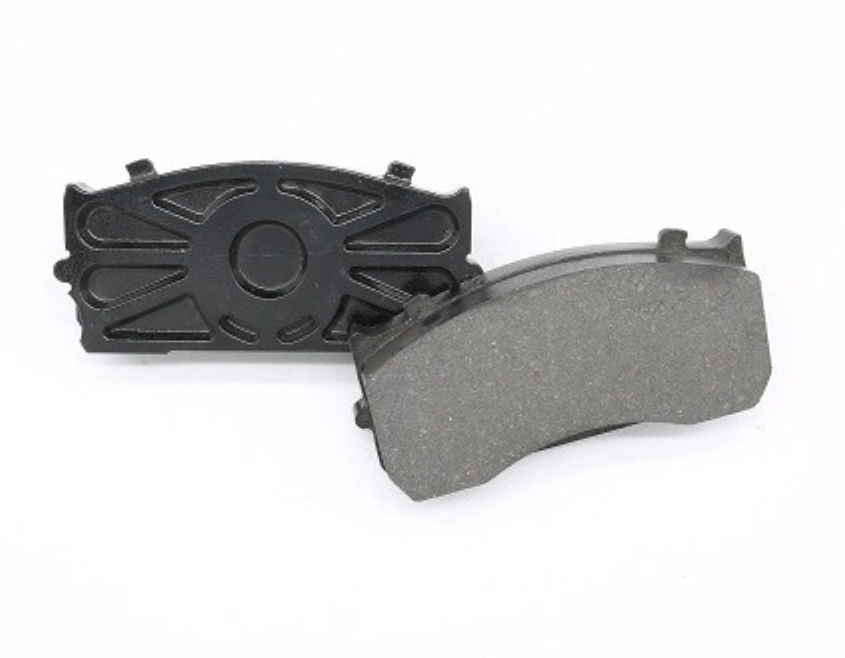 Wholesale High Performance Auto Car Spare Parts CV Truck Disc Front Rear Ceramic Low Metal Semi-Metal Brake Disc Rotor Brake Pads
Whatsap：+8615305347722