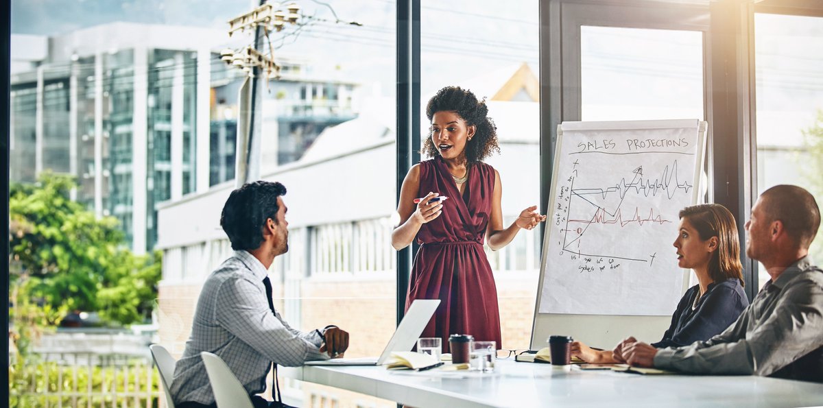 💼Opportunità di lavoro in ambito commerciale nel settore energia💡

🇪🇺<a href="/EURESVeneto/">EURES Veneto</a> sta cercando un responsabile commerciale per le aree dell'Europa Centrale e del Nord per multinazionale con sede a Montecchio Maggiore (VI)📍 

📲Scopri come candidarti👉cliclavoroveneto.it/offerte-di-lav…