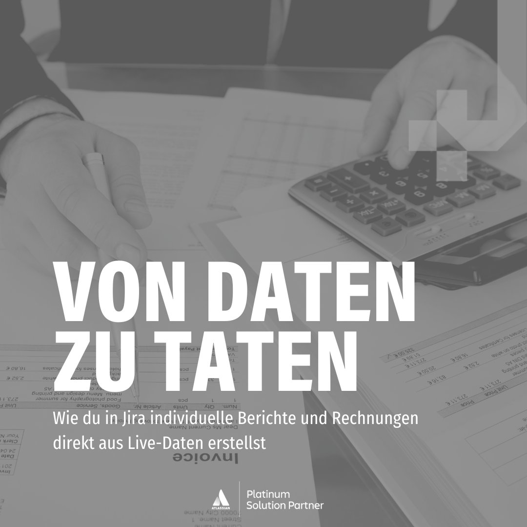 Jodocus – Part of Eficode tweet media