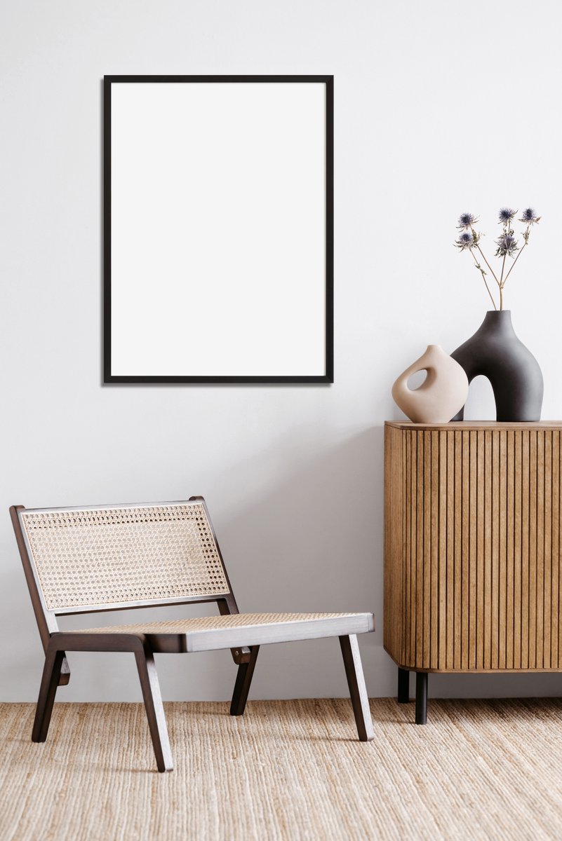 BLOG | Discover chic designs, elegant furniture, and unique decor to refresh any room. ✨

Explore our blog for tips to refine your home with timeless style &gt;&gt; bit.ly/3Tnw1no

#HydeParkCorner #MadeForYou