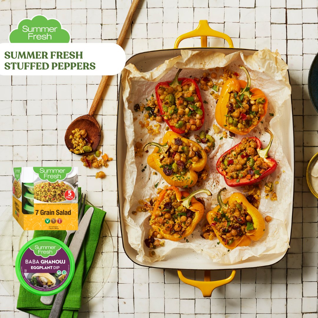 Summer Fresh tweet media