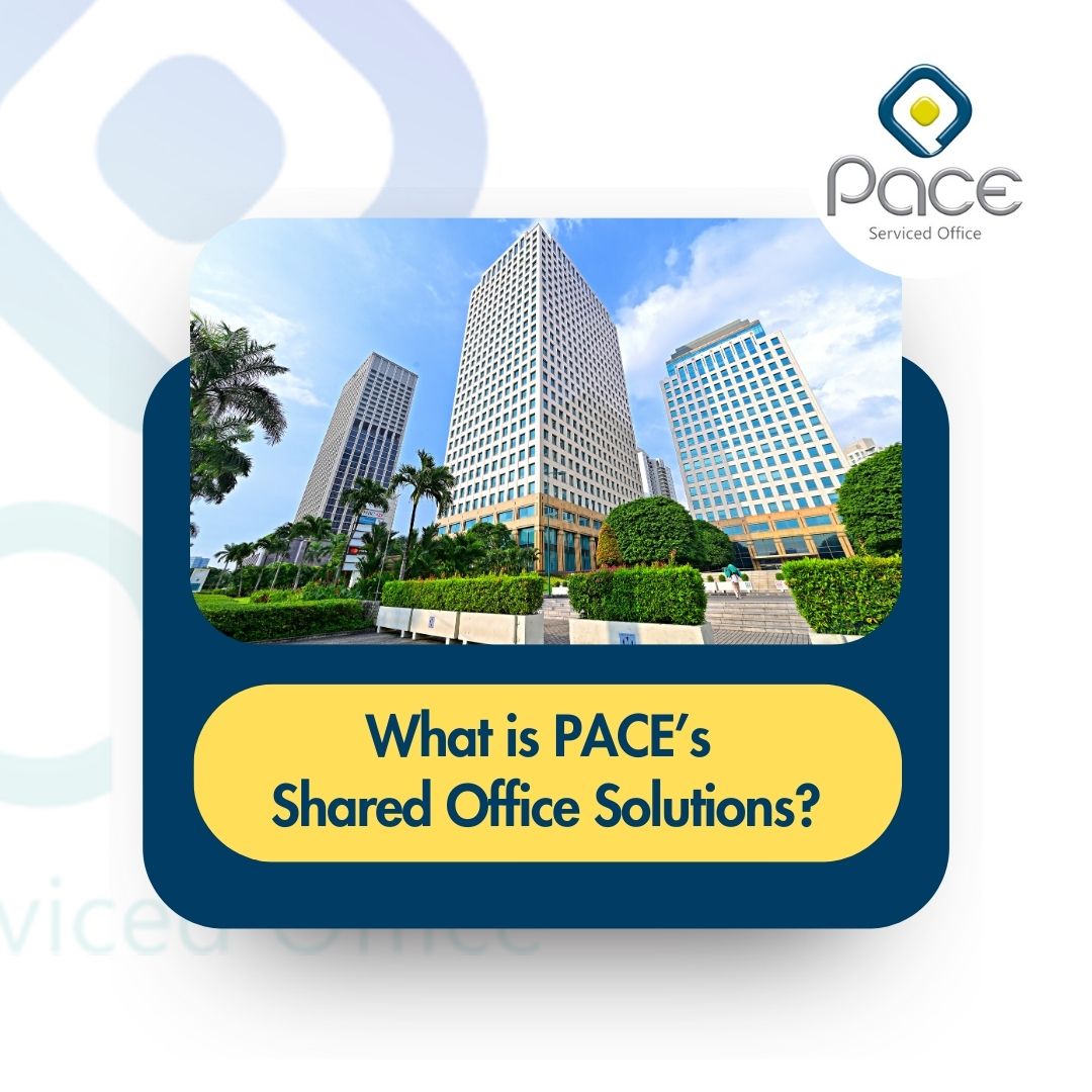 Pace_Jakarta's tweet photo. Get to know our Shared Office Solutions!

If you’re already familiar with serviced offices, you’ll love what we have to offer. Don’t hesitate to reach out and learn more about how our solutions can work for you!

#WorkwithPace #PaceOffice #OperationsManager #GreatService https://t.co/ycCeorzij9