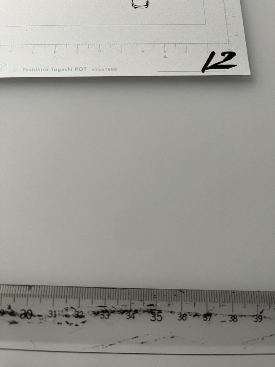 Un4v5s8bgsVk9Xp's tweet photo. https://t.co/ag9KuMfXg2
