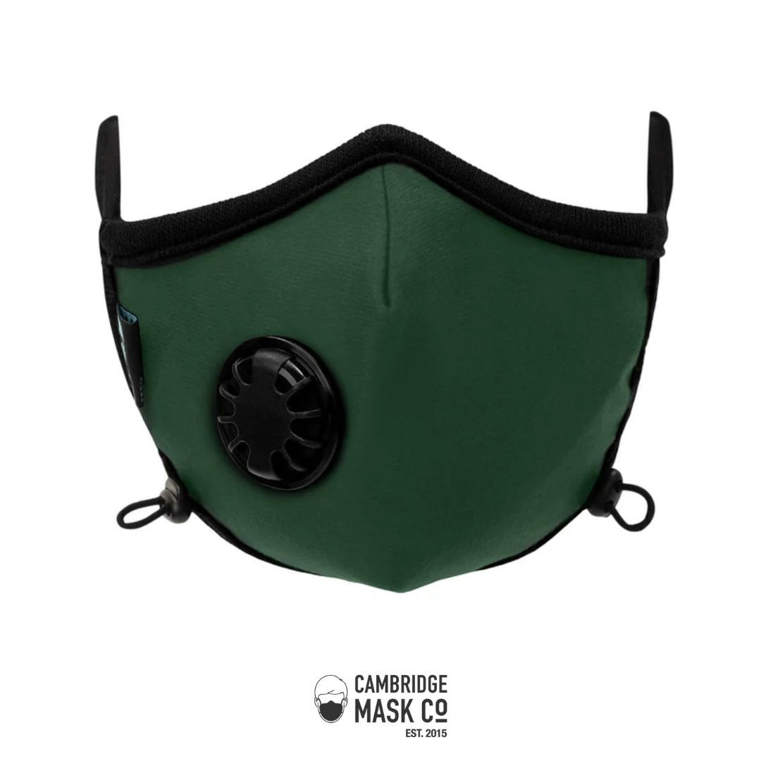 CambridgeMaskCo's tweet photo. Introducing The Pitt PRO: Armed with British Military Filtration Technology, it filters nearly 100% of all air pollutants and viruses. 🌫️ 

https://t.co/LAAL5xreWl

#PittPro #BreatheClean https://t.co/ULy4Q7qNzq