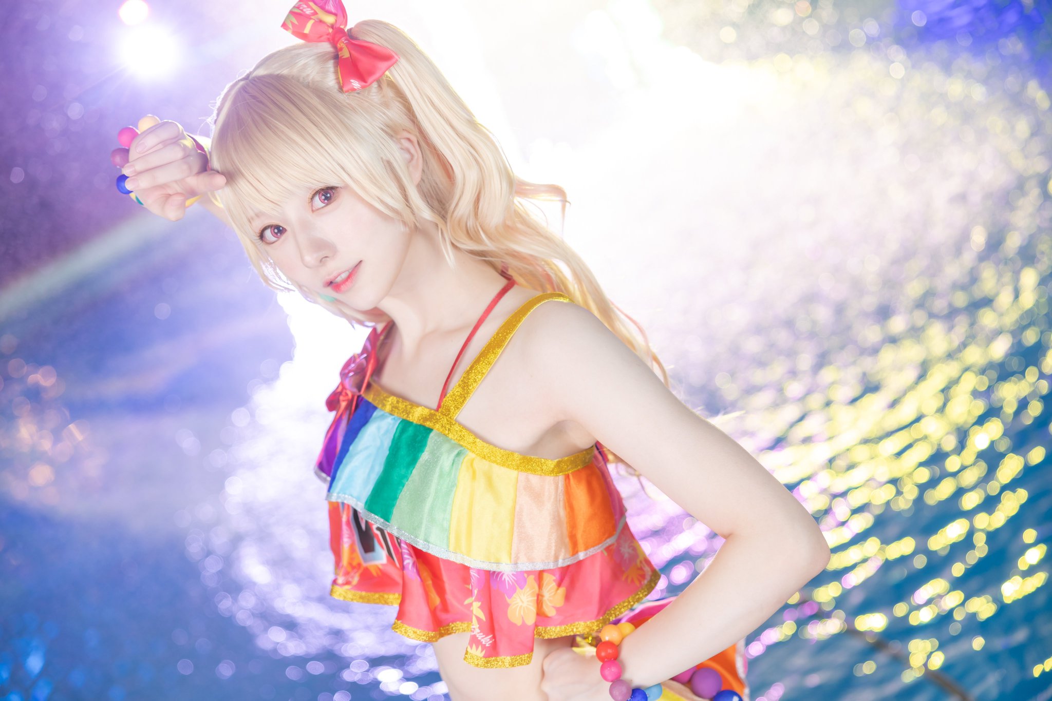 夏樹みくる　アイカツ　コスプレ Amazon.co.jp: アイカツ！アイドルカツドウ！ 夏樹みくる