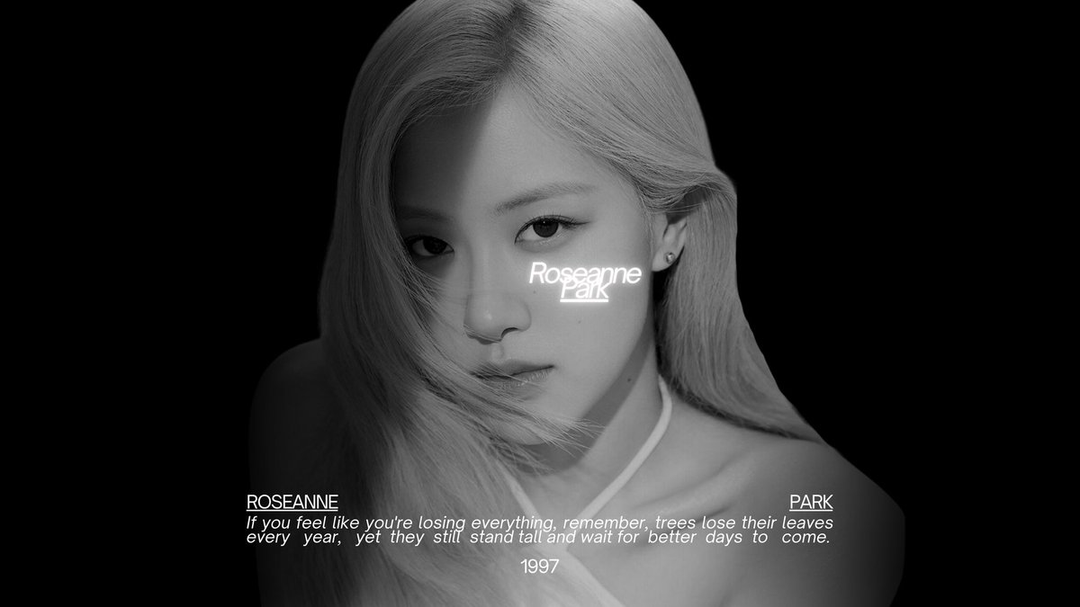 24K. 𝑩𝒊𝒚𝒂 Danendra tweet media