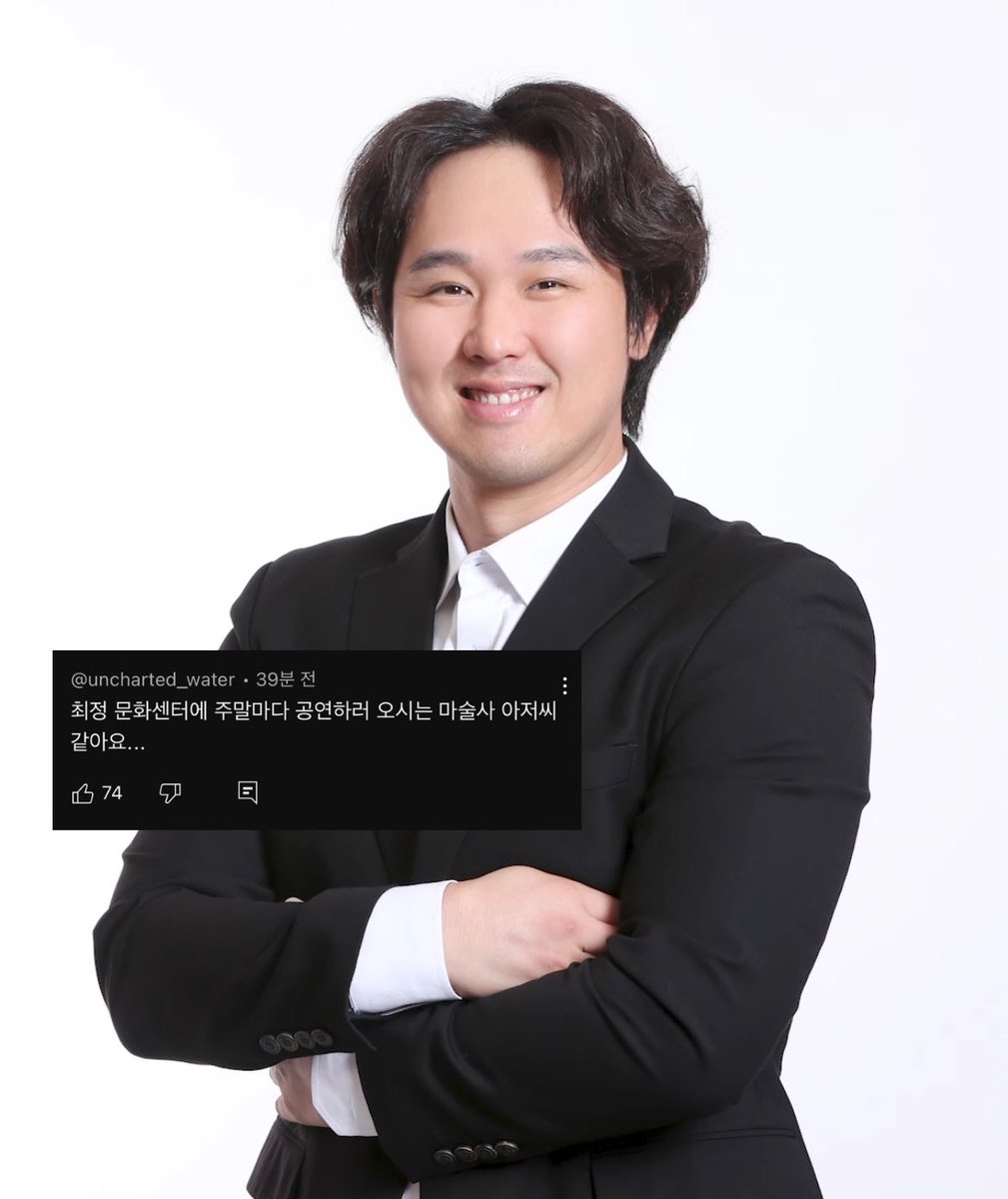 ㅇㅈㄹ ㅋㅋㅋㅋㅋㅋㅋㅋㅋㅋㅋㅋㅋㅋㅋㅋㅋㅋ