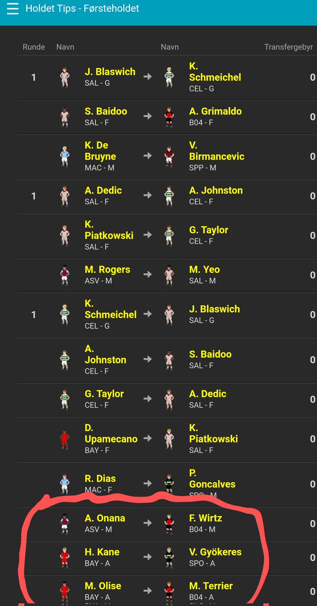 Holdet Tips tweet media