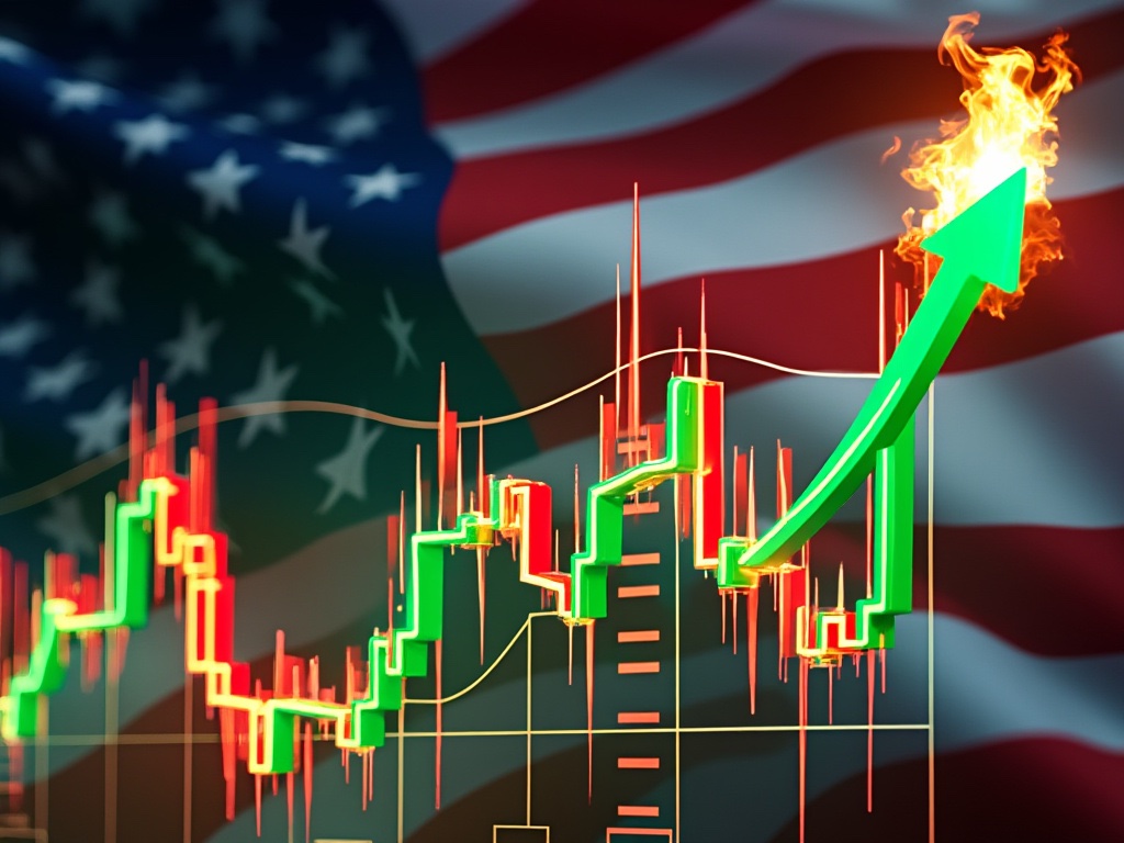 🚨 **COMMUNITY BUY DAY IS HERE!** 🚨  
Let’s team up and make some noise! 🎉  

We’re kicking off the day with a $2.7k market cap. Our mission? **Buy together, trend big, and drive that PA** 🚀  

📈 Let’s show the world what our DApp is about—every vote counts!  

Jump in NOW: