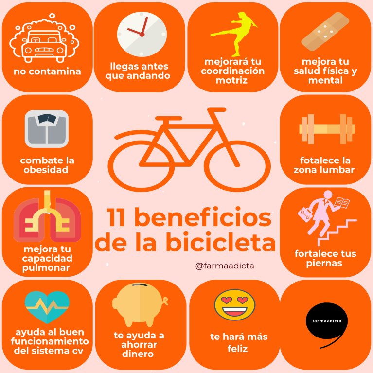 Cruzfarma tweet media