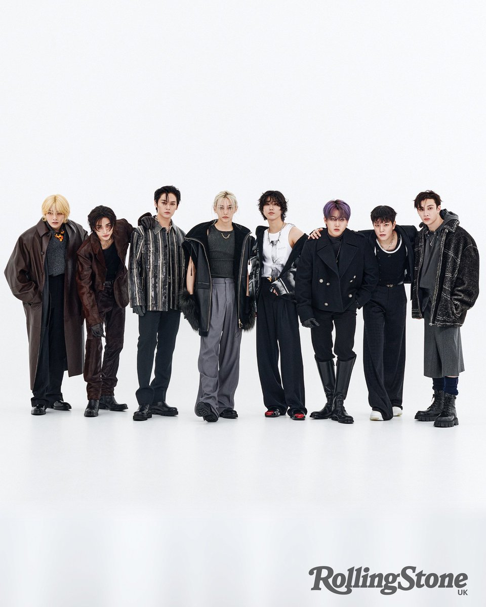 spearhyunnie tweet picture