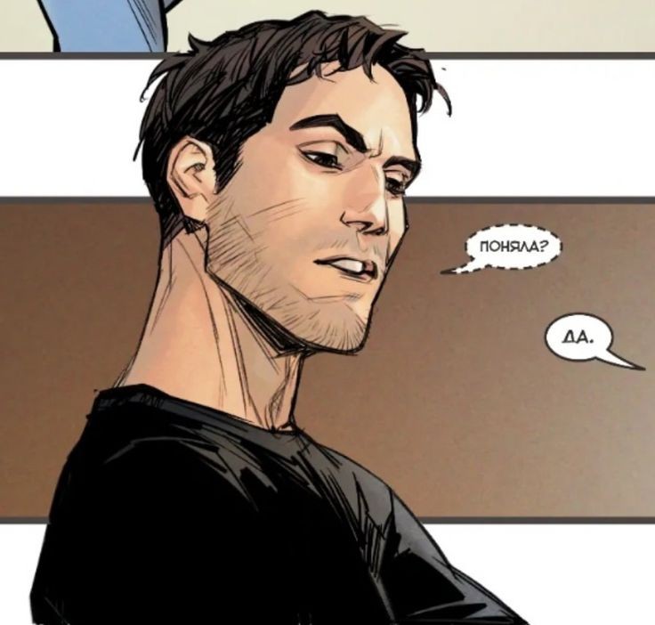 #мгчд #мги

Не молчи.                             Много тоже
Жизнь слишком                     не пизди 
коротка                          Станет ещё короче