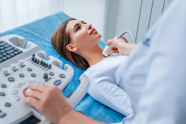 AureliumHealth's tweet photo. 🫵 YOUR ONE-STOP CLINIC 🏥

At Aurelium Health, we offer a one-stop clinic for your muscle and joint problems. From initial consultation, diagnosis, treatment and follow up - we’ve got you covered. 

🔗 DISCOVER MORE by viewing our website. 

https://t.co/ug4xWArpJb https://t.co/zvAmXQYQiD