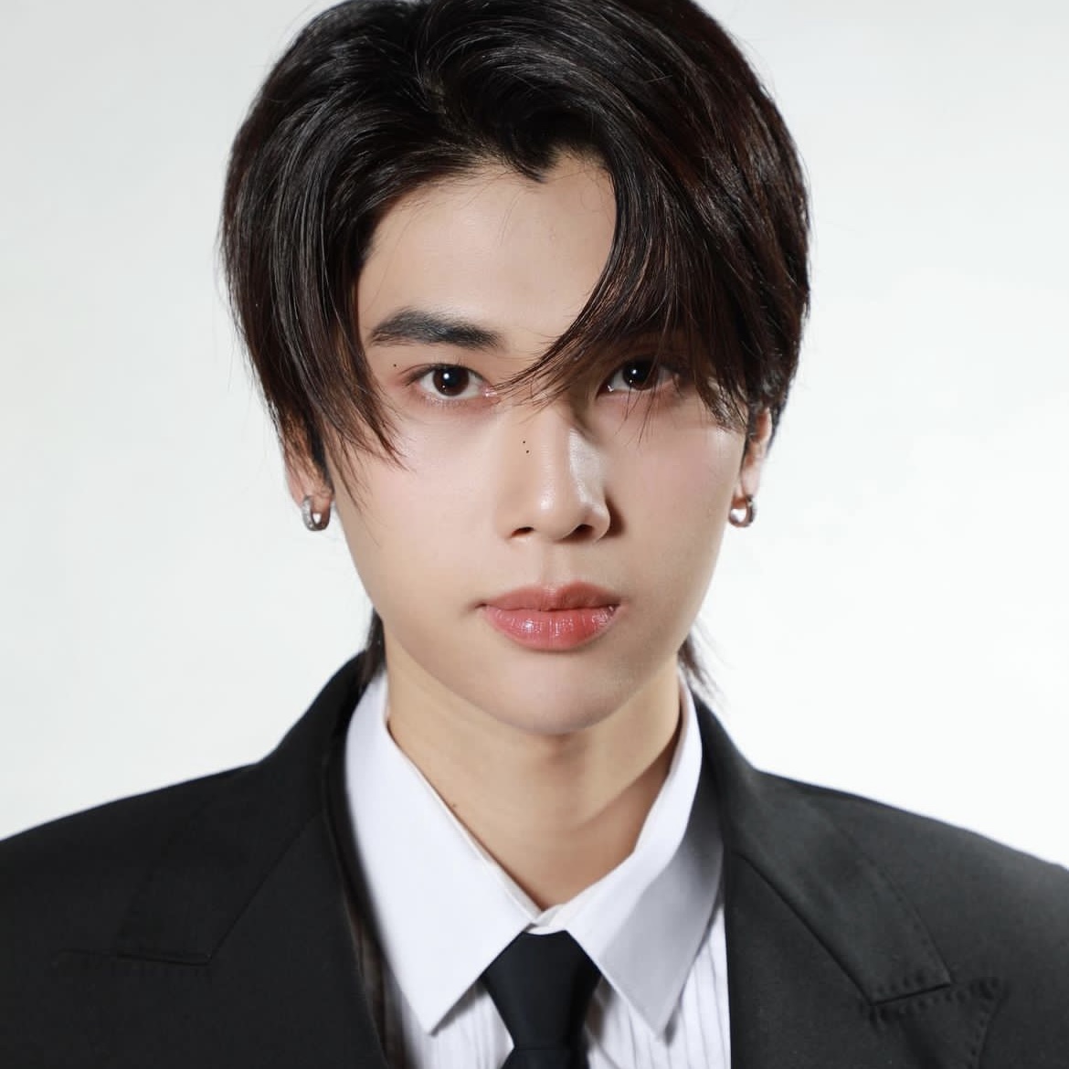 JamplanetTEAM's tweet photo. ✨Congratulations to Dunk Natachai on being nominated for 2024 The Most Promising Asian Actors

🔗Voting Link: https://t.co/qss4zQKhVe 

⏰End Date: Sep 30, 2024, 12 PM(BKK)
🎟3 hearts per day by logging in

#dunknatachai 
@dunknatachai @Dunk_OfficialTH @dunktrend https://t.co/5DPzoshOTf