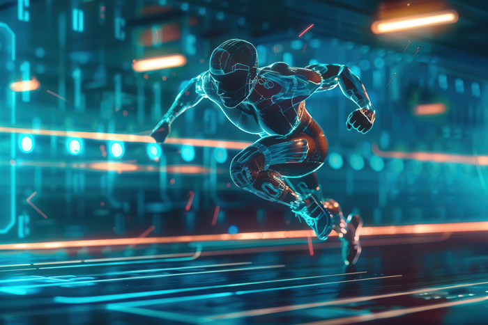 HelmichSecurity's tweet image. 🔒 Die Zukunft der Authentifizierung ist passwortlos – mit Veridium

Erleben Sie auf der Helmich IT-Security Fachmesse, wie Zero Trust Authentifizierung mit @veridiumid Ihre IT-Systeme sicherer macht.

📅 Mehr erfahren: helmich.de/helmich-it-sec…