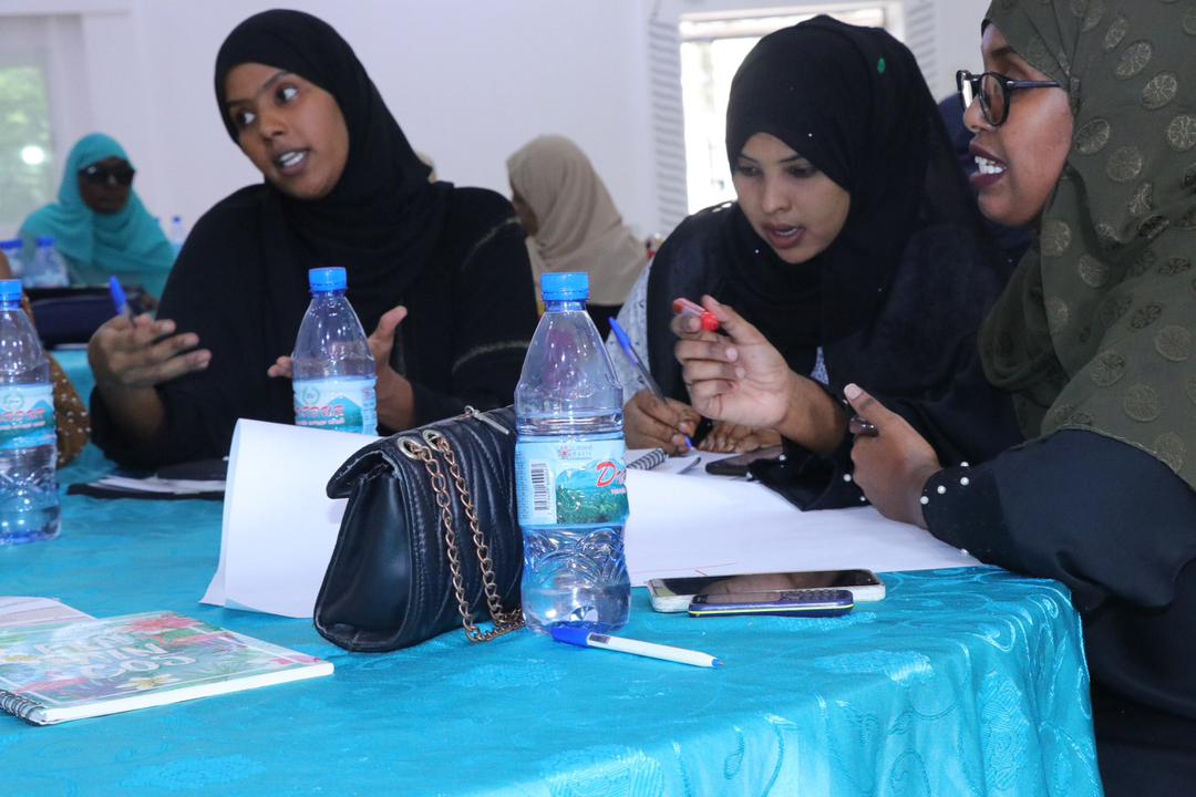 AleenCreative's tweet photo. Another successful project with @caresom! We at @AleenCreative are thrilled to have developed an advocacy strategy for the Home-Grown School Feeding initiative. CSO members joined us for a validation workshop. #HomeGrownSchoolFeeding #AdvocacyStrategy #Educatiom #SustainableGoals https://t.co/zcCcpmwwoC