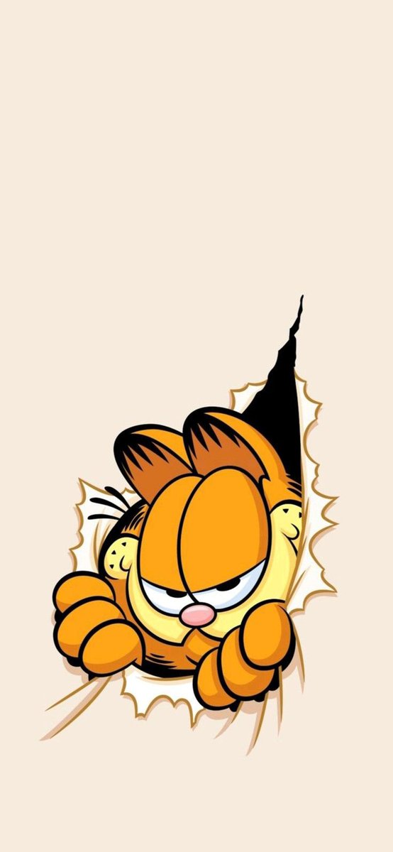 Papers_app's tweet photo. Cool...!🐈🐾 https://t.co/M3LBIDokua