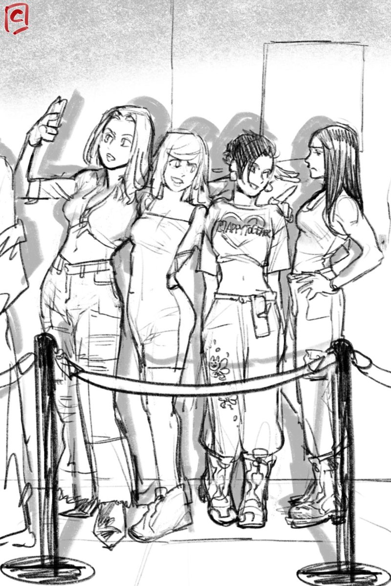 Rickie Yagawa/屋河りき tweet media