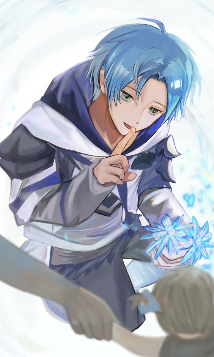 MARU(サブ) tweet media