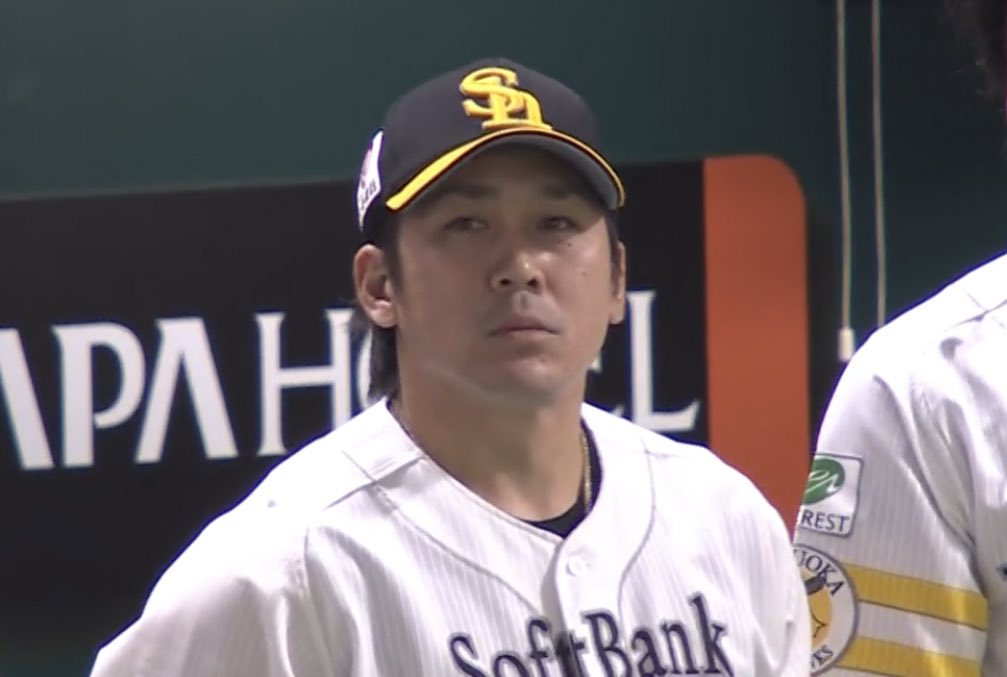 アｯ子 tweet media